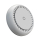MIKROTIK Punkt dostępowy 2.4/5 GHz 2GbE RBcAPGi-5acD2nD-XL - 1169527 - zdjęcie 2